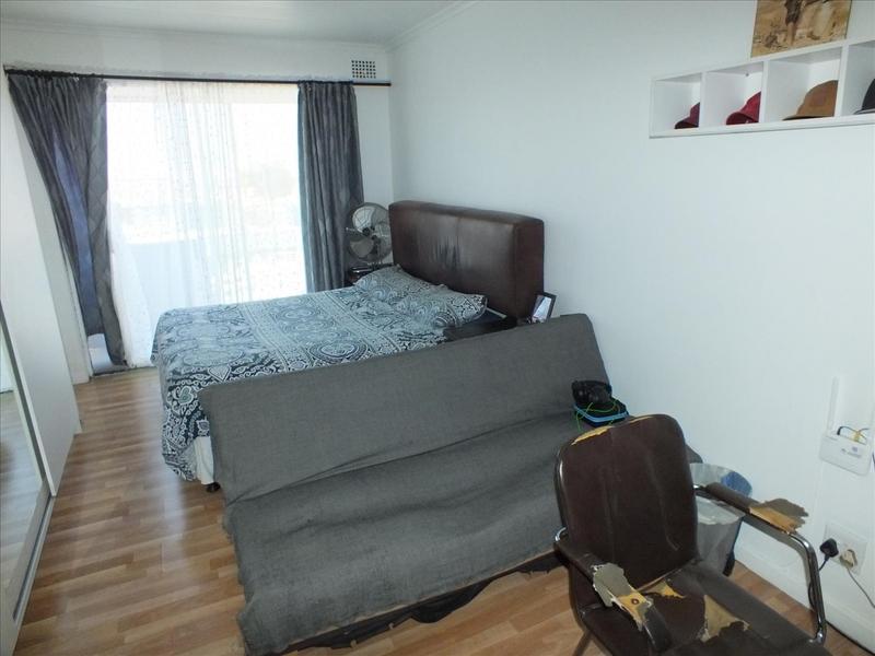 4 Bedroom Property for Sale in Mitchells Plain Central Western Cape